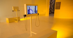 Drents Museum_Dode Zeerollen_11